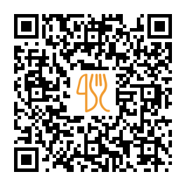 QR-Code zur Speisekarte von De Toem Pim