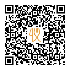 QR-code link para o menu de Alisha Bubble Tea.bento (kwun Tong)
