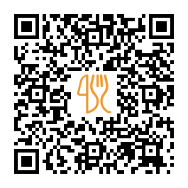 QR-code link para o menu de Sanse 152 Tapas