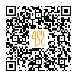 Enlace de código QR al menú de Naloto Dog's