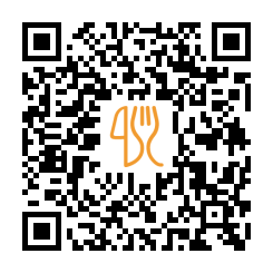 QR-code link para o menu de Rollo