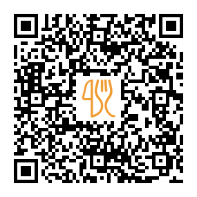 QR-code link para o menu de Xiang Ji Cafe