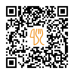 QR-code link para o menu de Iang Chao