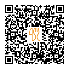 QR-code link para o menu de Sweet's Barbecue