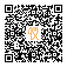 QR-code link para o menu de Zenli