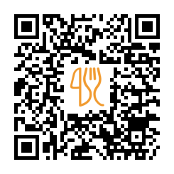 QR-code link para o menu de Di Bruno