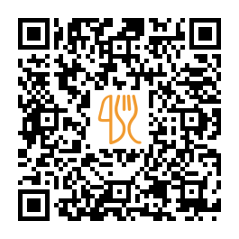 QR-code link para o menu de Jeelie Piece