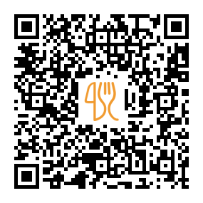 QR-code link para o menu de Chuy's