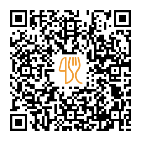 QR-code link para o menu de Ahmed's Kebap