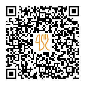 QR-code link para o menu de Restoran Sloga