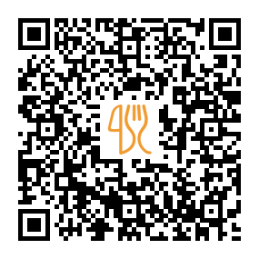 QR-code link para o menu de Clay Oven Tandoori