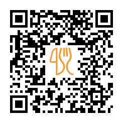 QR-code link para o menu de Na Starém Městě