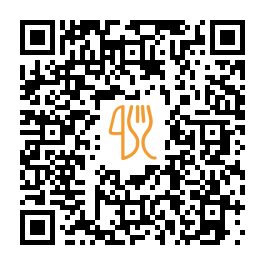 QR-code link para o menu de Big Grill