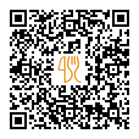 QR-code link para o menu de Sítio Bar Restaurante