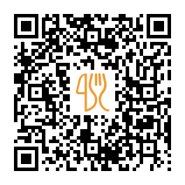 QR-code link para o menu de Tilt's Pizza Pasta Pub