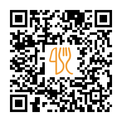 QR-code link para o menu de Starkl