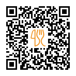 QR-code link para o menu de Miravall