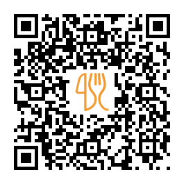 QR-code link para o menu de The Angel Inn