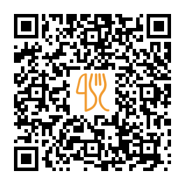 QR-code link para o menu de Two Ways
