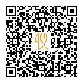 QR-code link para o menu de Pappasito's Cantina