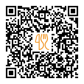 QR-code link para o menu de Colonel Dixie Restaurants