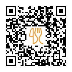 QR-code link para o menu de Sone