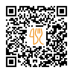 QR-code link para o menu de Baraabaru