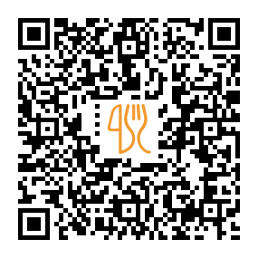 QR-code link para o menu de Yuen Fat Chiu Chow Noodles
