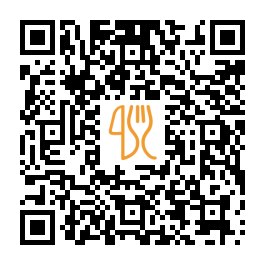 QR-code link para o menu de Vincent Hill Station