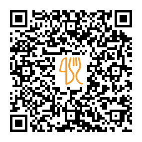 QR-code link para o menu de Kafe Svenningsen Arnhild Borgerud