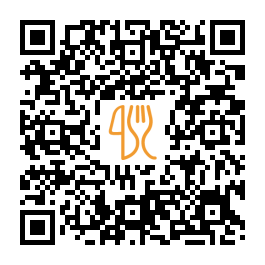 QR-code link para o menu de Gy Chinese Takeaway