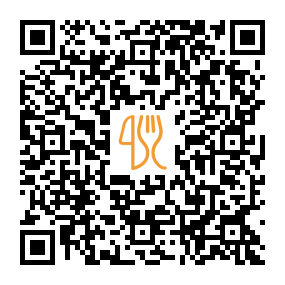 QR-code link para o menu de Rookies Pub Grill