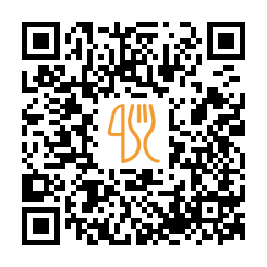 QR-code link para o menu de Don Ceviche