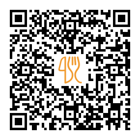 QR-code link para o menu de Shanghai Osaka