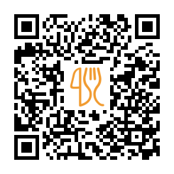 QR-code link para o menu de The Inroad Cafe