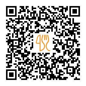 QR-code link para o menu de Bar Restaurante La Lora Viajera