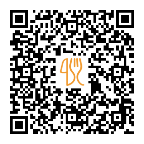 QR-code link para o menu de Rozhledna Rašovka