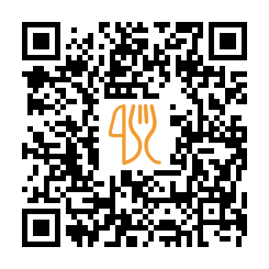 QR-code link para o menu de Τα Μαγούλιανα