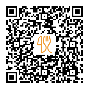 QR-code link para o menu de O'sushi