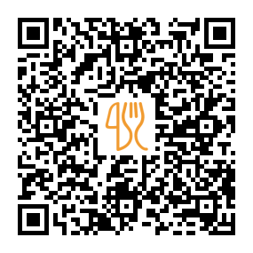 QR-code link para o menu de L'atlas Kebab