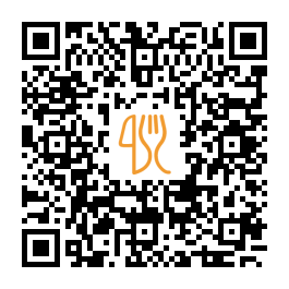 QR-code link para o menu de The Place To B