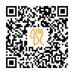 QR-code link para o menu de Chill