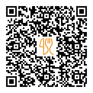 QR-code link para o menu de Les Jardins Du Tesan