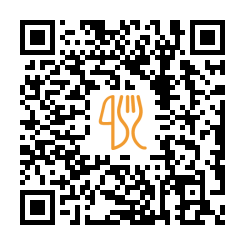 QR-code link para o menu de Aldi