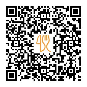 QR-code link para o menu de Lucullus (yoho Mall Ii)