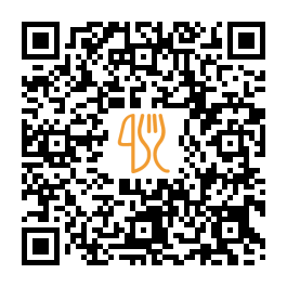 QR-code link para o menu de De Nieuwe Schorre