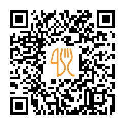 QR-code link para o menu de So L.a.