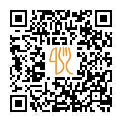 QR-code link para o menu de Taco Rey