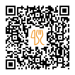 QR-code link para o menu de Gg's Kitchen Bistro