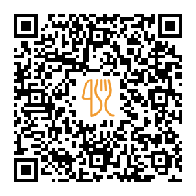 QR-code link para o menu de Flaco's Tacos